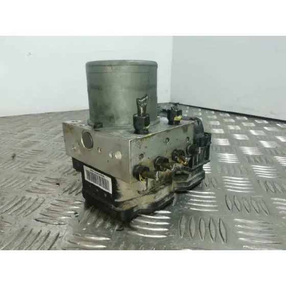 Abs para Hyundai I40