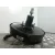 Servofreno para Hyundai I40