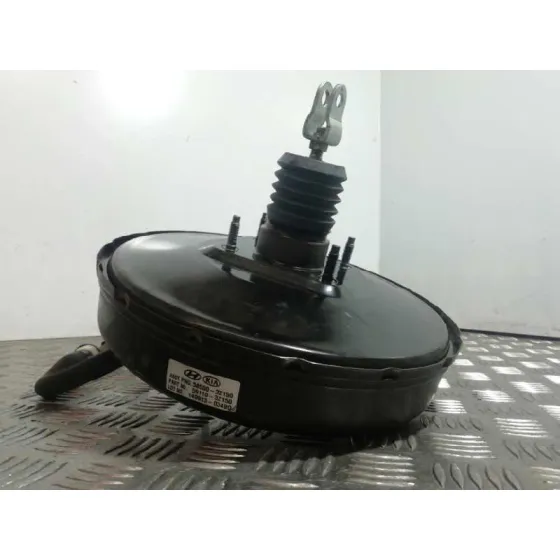 Servofreno para Hyundai I40
