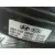 Servofreno para Hyundai I40