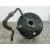 Servofreno para Hyundai I40