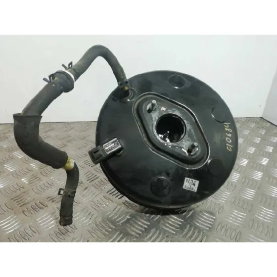 Servofreno para Hyundai I40
