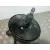 Servofreno para Hyundai I40