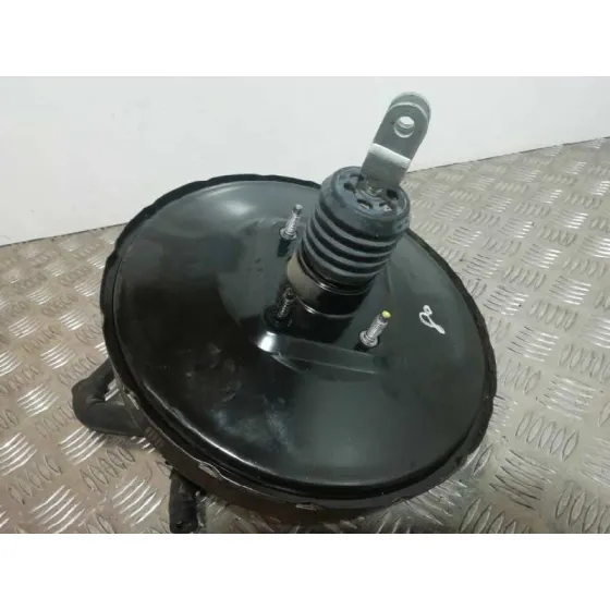 Servofreno para Hyundai I40