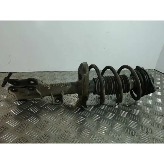 Amortiguador Delantero Derecho para Hyundai I40