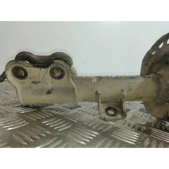 Amortiguador Delantero Derecho para Hyundai I40