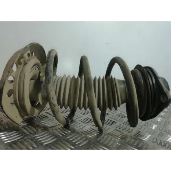 Amortiguador Delantero Derecho para Hyundai I40