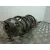 Amortiguador Delantero Derecho para Hyundai I40