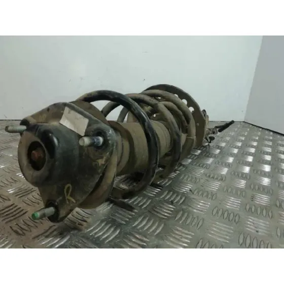 Amortiguador Delantero Derecho para Hyundai I40