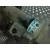 Amortiguador Delantero Derecho para Hyundai I40