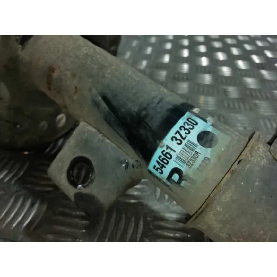 Amortiguador Delantero Derecho para Hyundai I40