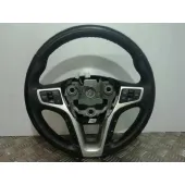 Volante para Hyundai I40