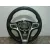 Volante para Hyundai I40