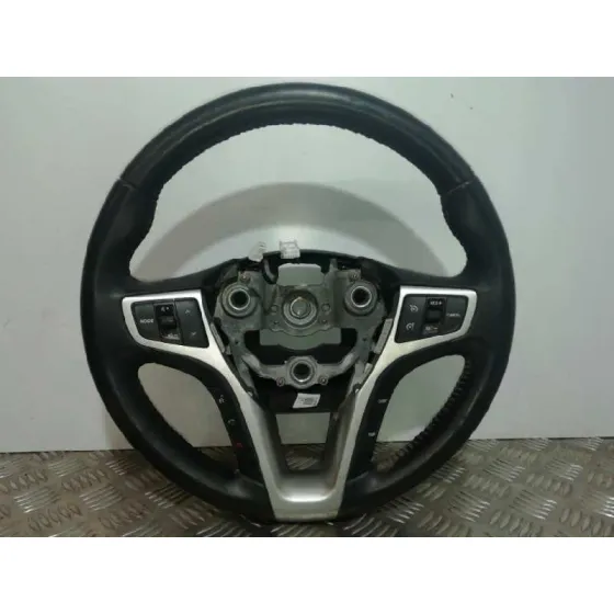 Volante para Hyundai I40