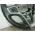 Volante para Hyundai I40
