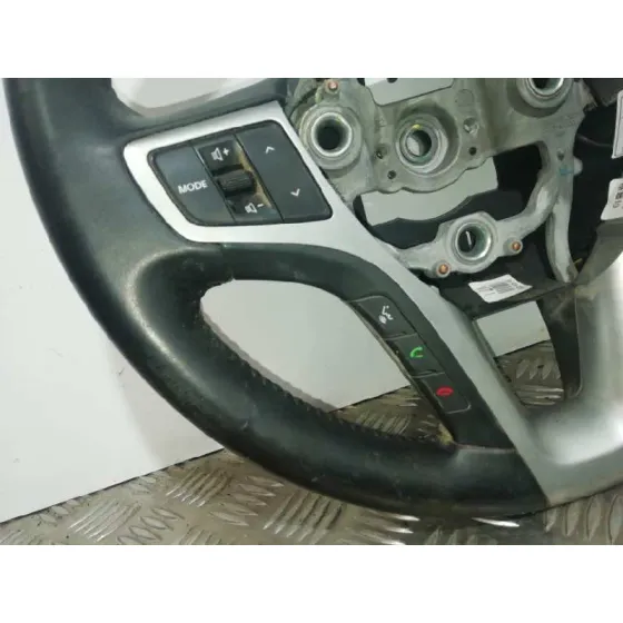 Volante para Hyundai I40