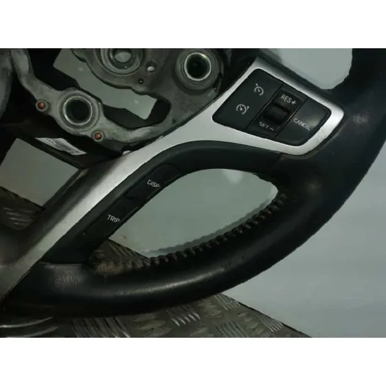 Volante para Hyundai I40