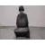Asiento Delantero Izquierdo para Hyundai I40