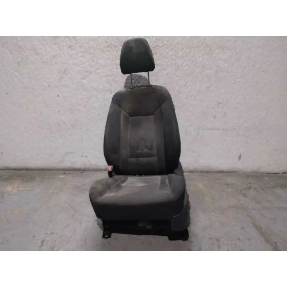 Asiento Delantero Izquierdo para Hyundai I40