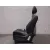 Asiento Delantero Izquierdo para Hyundai I40
