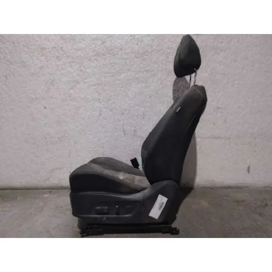 Asiento Delantero Izquierdo para Hyundai I40