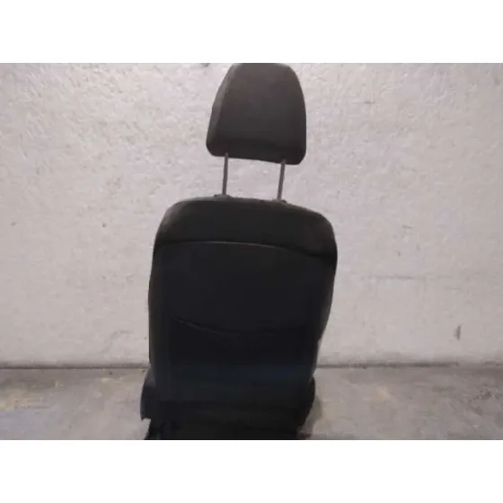 Asiento Delantero Izquierdo para Hyundai I40