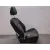 Asiento Delantero Izquierdo para Hyundai I40
