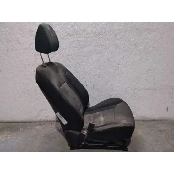 Asiento Delantero Izquierdo para Hyundai I40