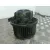 Motor Calefaccion para Hyundai I40