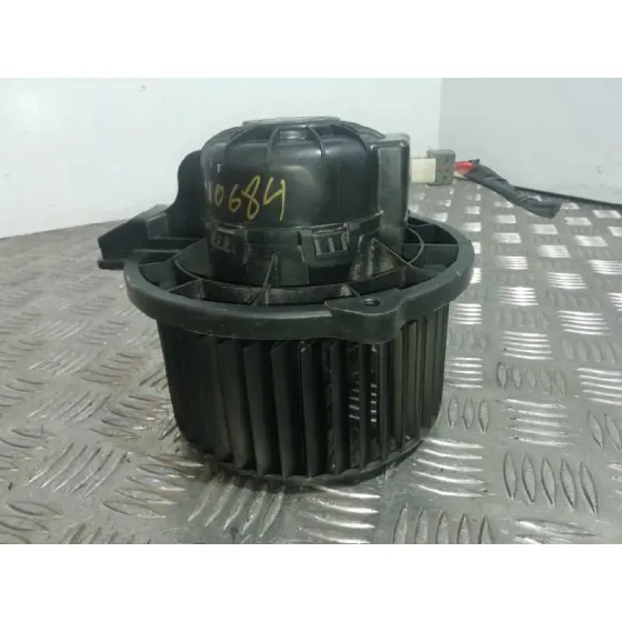 Motor Calefaccion para Hyundai I40