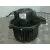 Motor Calefaccion para Hyundai I40