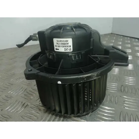 Motor Calefaccion para Hyundai I40