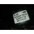 Motor Calefaccion para Hyundai I40