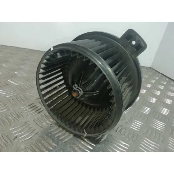 Motor Calefaccion para Hyundai I40