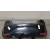 Paragolpes Trasero para Seat Leon (1P1)
