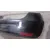 Paragolpes Trasero para Seat Leon (1P1)