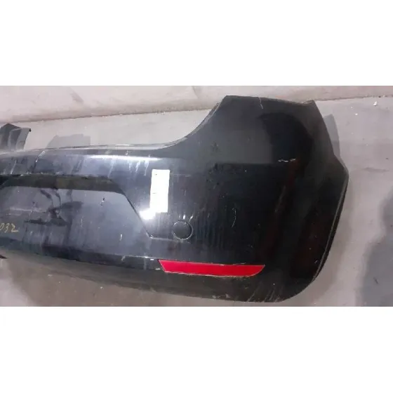 Paragolpes Trasero para Seat Leon (1P1)