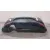 Paragolpes Trasero para Seat Leon (1P1)