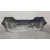 Paragolpes Trasero para Seat Leon (1P1)