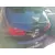 Porton Trasero para Seat Leon (1P1)