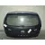 Porton Trasero para Seat Leon (1P1)