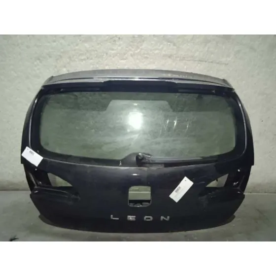 Porton Trasero para Seat Leon (1P1)