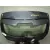 Porton Trasero para Seat Leon (1P1)