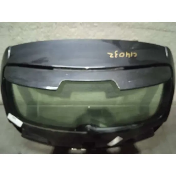 Porton Trasero para Seat Leon (1P1)