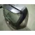 Porton Trasero para Seat Leon (1P1)
