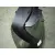 Porton Trasero para Seat Leon (1P1)