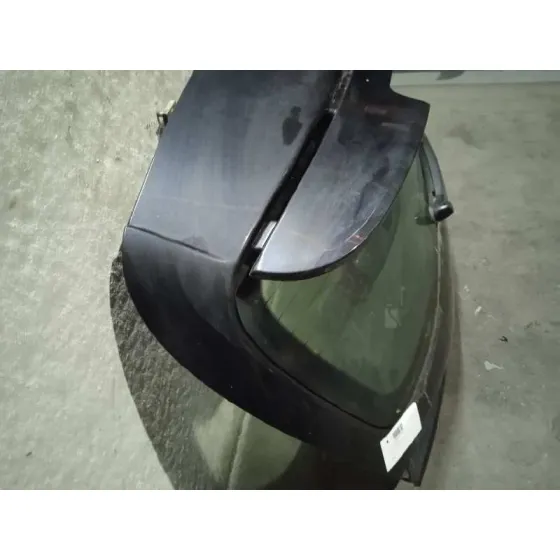 Porton Trasero para Seat Leon (1P1)