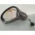 Retrovisor Izquierdo para Seat Leon (1P1)