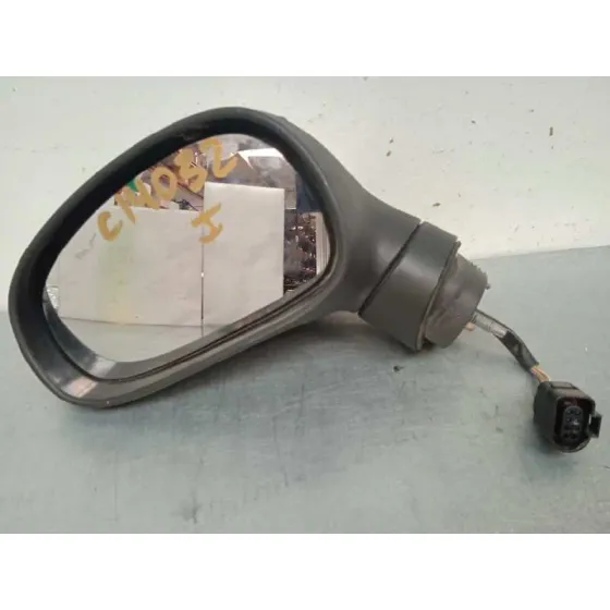 Retrovisor Izquierdo para Seat Leon (1P1)