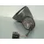 Retrovisor Izquierdo para Seat Leon (1P1)
